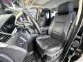 Land Rover Range Rover Sport 4.2 V8 Supercharged HSE 390CH CARTE GRISE GPL / JA 20\u0027 / CUIR NOIR Schwarz - thumbnail 11