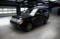 Land Rover Range Rover Sport 4.2 V8 Supercharged HSE 390CH CARTE GRISE GPL / JA 20\u0027 / CUIR NOIR Schwarz - thumbnail 2