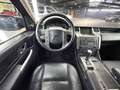 Land Rover Range Rover Sport 4.2 V8 Supercharged HSE 390CH CARTE GRISE GPL / JA 20\u0027 / CUIR NOIR Schwarz - thumbnail 17
