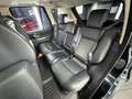 Land Rover Range Rover Sport 4.2 V8 Supercharged HSE 390CH CARTE GRISE GPL / JA 20\u0027 / CUIR NOIR Schwarz - thumbnail 12