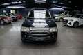 Land Rover Range Rover Sport 4.2 V8 Supercharged HSE 390CH CARTE GRISE GPL / JA 20\u0027 / CUIR NOIR Schwarz - thumbnail 3