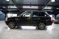 Land Rover Range Rover Sport 4.2 V8 Supercharged HSE 390CH CARTE GRISE GPL / JA 20\u0027 / CUIR NOIR Schwarz - thumbnail 9
