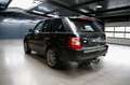 Land Rover Range Rover Sport 4.2 V8 Supercharged HSE 390CH CARTE GRISE GPL / JA 20\u0027 / CUIR NOIR Schwarz - thumbnail 8