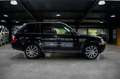 Land Rover Range Rover Sport 4.2 V8 Supercharged HSE 390CH CARTE GRISE GPL / JA 20\u0027 / CUIR NOIR Schwarz - thumbnail 5