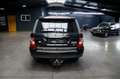 Land Rover Range Rover Sport 4.2 V8 Supercharged HSE 390CH CARTE GRISE GPL / JA 20\u0027 / CUIR NOIR Schwarz - thumbnail 7