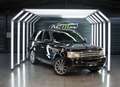 Land Rover Range Rover Sport 4.2 V8 Supercharged HSE 390CH CARTE GRISE GPL / JA 20\u0027 / CUIR NOIR Schwarz - thumbnail 1