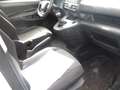 Citroen Berlingo Combi BlueHDi S&S Talla M Live Pack Busin Blanco - thumbnail 8