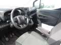 Citroen Berlingo Combi BlueHDi S&S Talla M Live Pack Busin Blanco - thumbnail 7