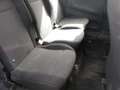 Citroen Berlingo Combi BlueHDi S&S Talla M Live Pack Busin Blanco - thumbnail 9