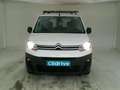 Citroen Berlingo Combi BlueHDi S&S Talla M Live Pack Busin Blanco - thumbnail 3