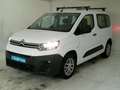 Citroen Berlingo Combi BlueHDi S&S Talla M Live Pack Busin Blanco - thumbnail 2