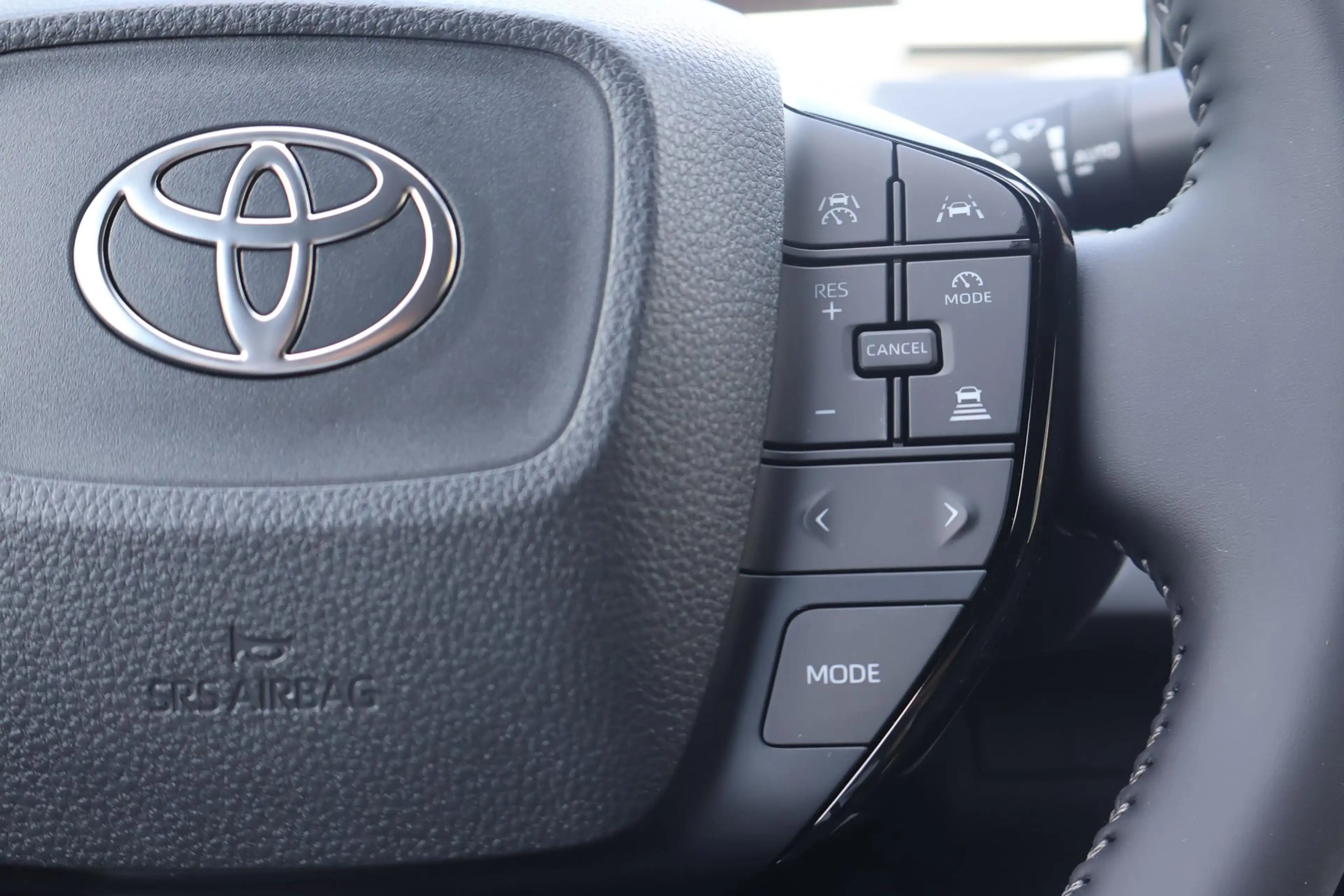 Toyota C-HR+ FIRST EDITION 77KWH NIEUW DIRECT LEVERBAAR! STOEL/ — photo 13