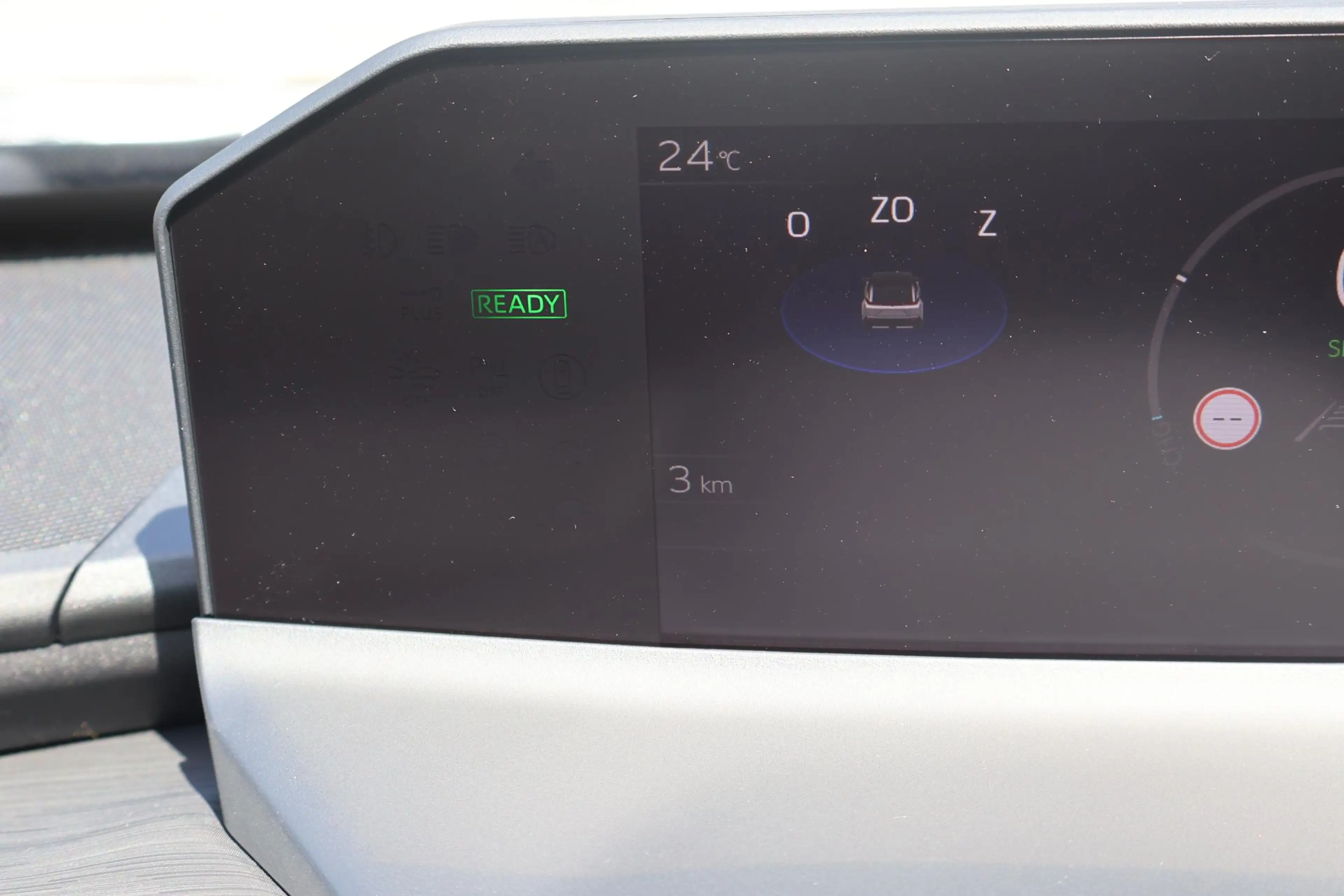 Toyota C-HR+ FIRST EDITION 77KWH NIEUW DIRECT LEVERBAAR! STOEL/ — photo 14