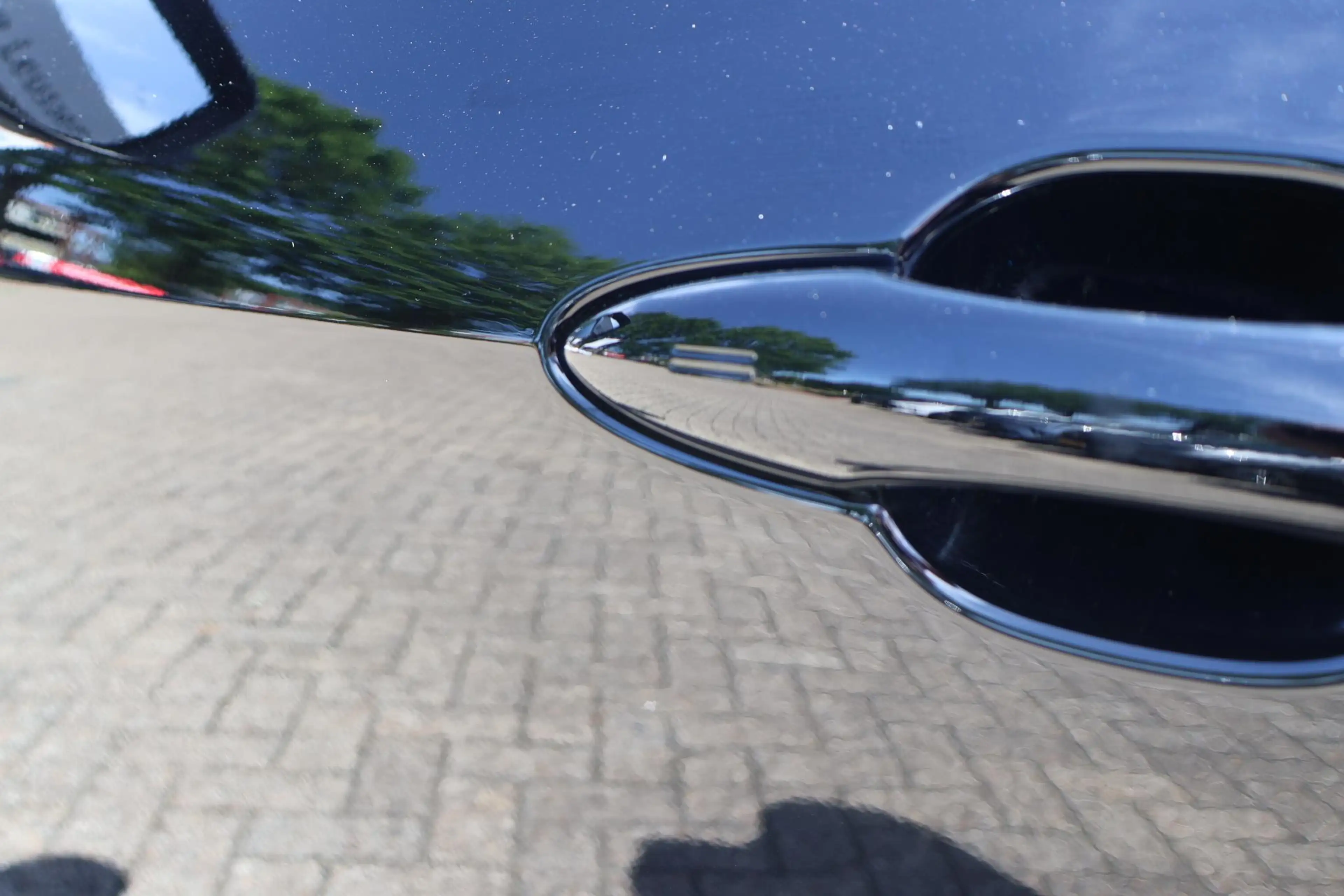 Toyota C-HR+ FIRST EDITION 77KWH NIEUW DIRECT LEVERBAAR! STOEL/ — photo 5