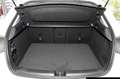 Mercedes-Benz A 180 A 180 Progressive 7G/Kamera/Totwinkel/LED/Navi Weiß - thumbnail 15