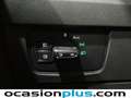 Volkswagen Passat Variant 2.0TDI Sport DSG 140kW Blanco - thumbnail 25