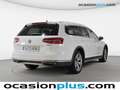 Volkswagen Passat Variant 2.0TDI Sport DSG 140kW Blanco - thumbnail 4