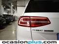 Volkswagen Passat Variant 2.0TDI Sport DSG 140kW Blanco - thumbnail 16