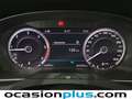 Volkswagen Passat Variant 2.0TDI Sport DSG 140kW Blanco - thumbnail 24
