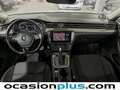 Volkswagen Passat Variant 2.0TDI Sport DSG 140kW Blanco - thumbnail 6