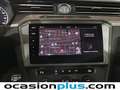 Volkswagen Passat Variant 2.0TDI Sport DSG 140kW Blanco - thumbnail 7