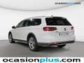 Volkswagen Passat Variant 2.0TDI Sport DSG 140kW Blanco - thumbnail 3