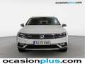 Volkswagen Passat Variant 2.0TDI Sport DSG 140kW Blanco - thumbnail 13