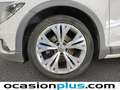 Volkswagen Passat Variant 2.0TDI Sport DSG 140kW Blanco - thumbnail 36