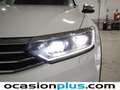 Volkswagen Passat Variant 2.0TDI Sport DSG 140kW Blanco - thumbnail 14