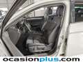 Volkswagen Passat Variant 2.0TDI Sport DSG 140kW Blanco - thumbnail 11