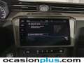 Volkswagen Passat Variant 2.0TDI Sport DSG 140kW Blanco - thumbnail 31