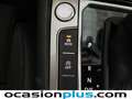 Volkswagen Passat Variant 2.0TDI Sport DSG 140kW Blanco - thumbnail 29
