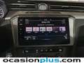 Volkswagen Passat Variant 2.0TDI Sport DSG 140kW Blanco - thumbnail 33
