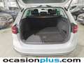 Volkswagen Passat Variant 2.0TDI Sport DSG 140kW Blanco - thumbnail 17