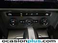 Volkswagen Passat Variant 2.0TDI Sport DSG 140kW Blanco - thumbnail 32