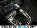 Volkswagen Passat Variant 2.0TDI Sport DSG 140kW Blanco - thumbnail 5