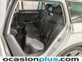 Volkswagen Passat Variant 2.0TDI Sport DSG 140kW Blanco - thumbnail 12