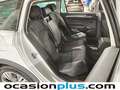 Volkswagen Passat Variant 2.0TDI Sport DSG 140kW Blanco - thumbnail 18