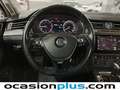 Volkswagen Passat Variant 2.0TDI Sport DSG 140kW Blanco - thumbnail 23