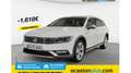 Volkswagen Passat Variant 2.0TDI Sport DSG 140kW Blanco - thumbnail 1