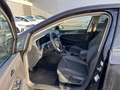 Volkswagen Golf VIII 1.5 TSI Active Schwarz - thumbnail 6