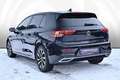 Volkswagen Golf VIII 1.5 TSI Active Schwarz - thumbnail 4