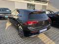 Volkswagen Golf VIII 1.5 TSI Active Schwarz - thumbnail 4