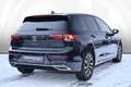 Volkswagen Golf VIII 1.5 TSI Active Schwarz - thumbnail 3