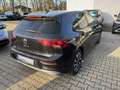 Volkswagen Golf VIII 1.5 TSI Active Schwarz - thumbnail 3