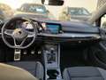 Volkswagen Golf VIII 1.5 TSI Active Schwarz - thumbnail 5