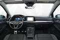 Volkswagen Golf VIII 1.5 TSI Active Schwarz - thumbnail 8
