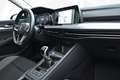 Volkswagen Golf VIII 1.5 TSI Active Schwarz - thumbnail 11