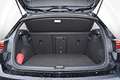 Volkswagen Golf VIII 1.5 TSI Active Schwarz - thumbnail 9
