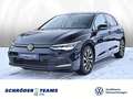 Volkswagen Golf VIII 1.5 TSI Active Schwarz - thumbnail 1